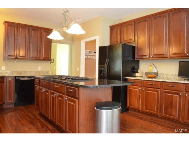 301 Avanti Ct, O'fallon, MO 63368 photo 8