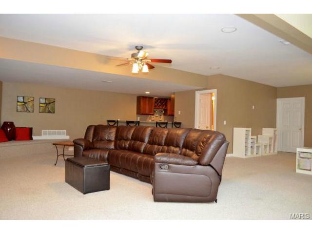 301 Avanti Ct, O'fallon, MO 63368 photo 25