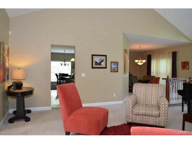 301 Avanti Ct, O'fallon, MO 63368 photo 13