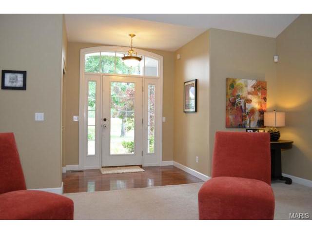 301 Avanti Ct, O'fallon, MO 63368 photo 16