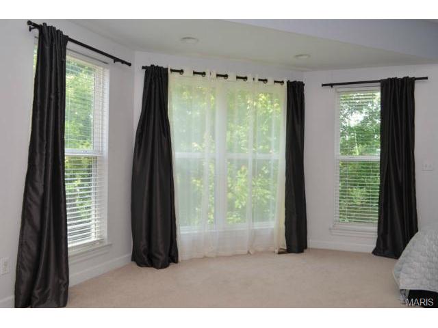 301 Avanti Ct, O'fallon, MO 63368 photo 18