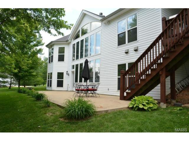 301 Avanti Ct, O'fallon, MO 63368 photo 37