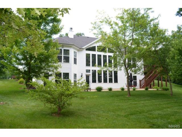 301 Avanti Ct, O'fallon, MO 63368 photo 39