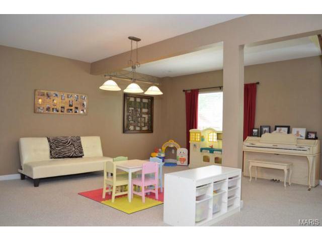 301 Avanti Ct, O'fallon, MO 63368 photo 28