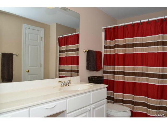 301 Avanti Ct, O'fallon, MO 63368 photo 31