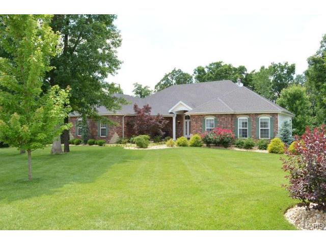 301 Avanti Ct, O'fallon, MO 63368 photo 33