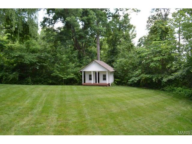 301 Avanti Ct, O'fallon, MO 63368 photo 38