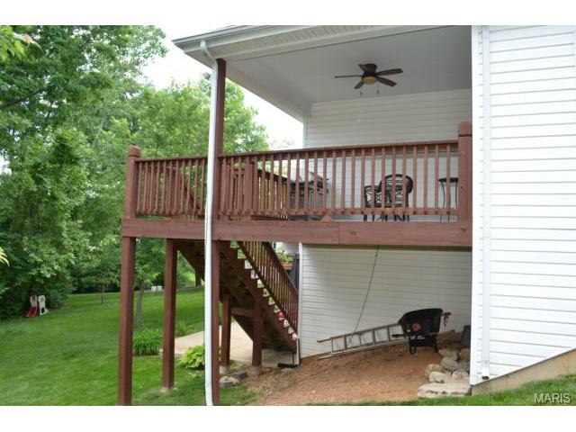 301 Avanti Ct, O'fallon, MO 63368 photo 41