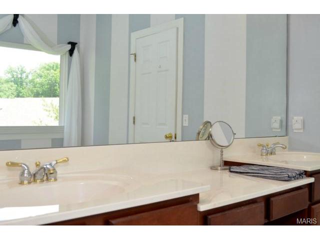 301 Avanti Ct, O'fallon, MO 63368 photo 22