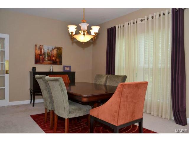 301 Avanti Ct, O'fallon, MO 63368 photo 11
