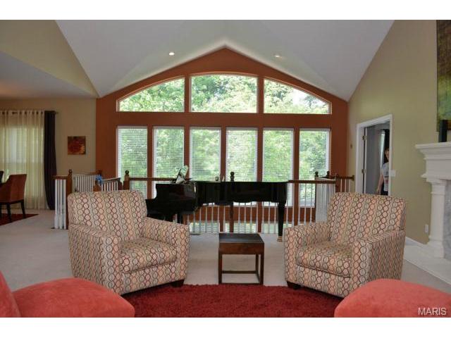 301 Avanti Ct, O'fallon, MO 63368 photo 12