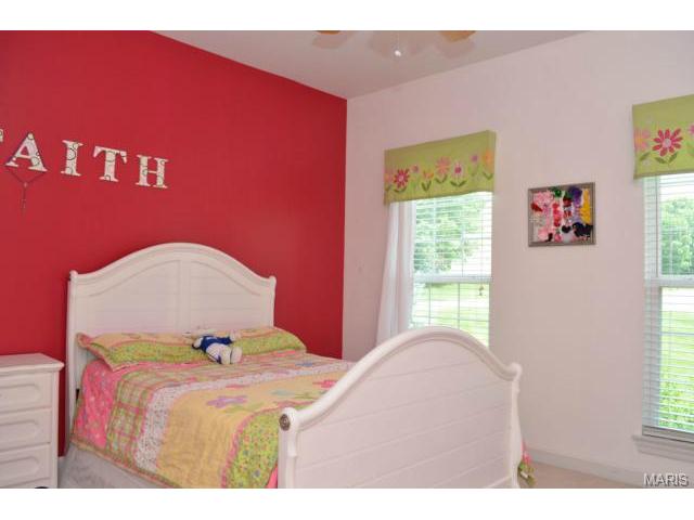 301 Avanti Ct, O'fallon, MO 63368 photo 23