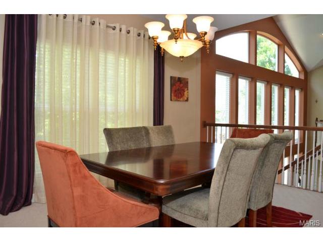 301 Avanti Ct, O'fallon, MO 63368 photo 10