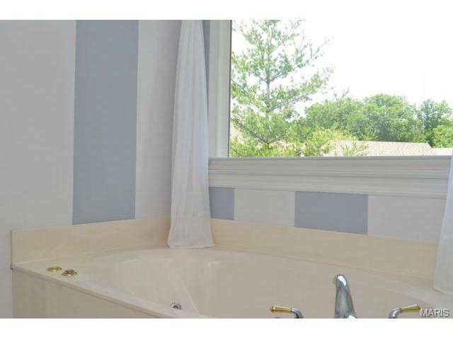 301 Avanti Ct, O'fallon, MO 63368 photo 21