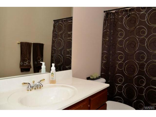 301 Avanti Ct, O'fallon, MO 63368 photo 24