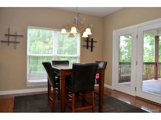 301 Avanti Ct, O'fallon, MO 63368 photo 5