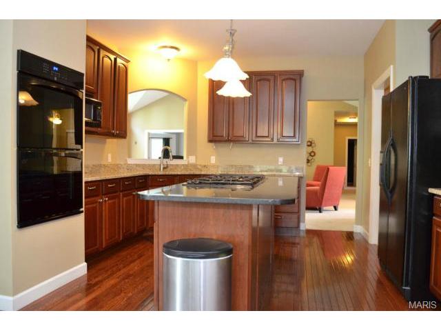 301 Avanti Ct, O'fallon, MO 63368 photo 6
