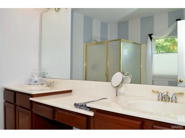 301 Avanti Ct, O'fallon, MO 63368 photo 20