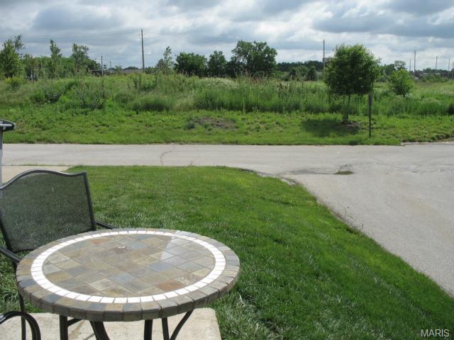 868 Brookmead Dr, O'fallon, MO 63366 photo 20