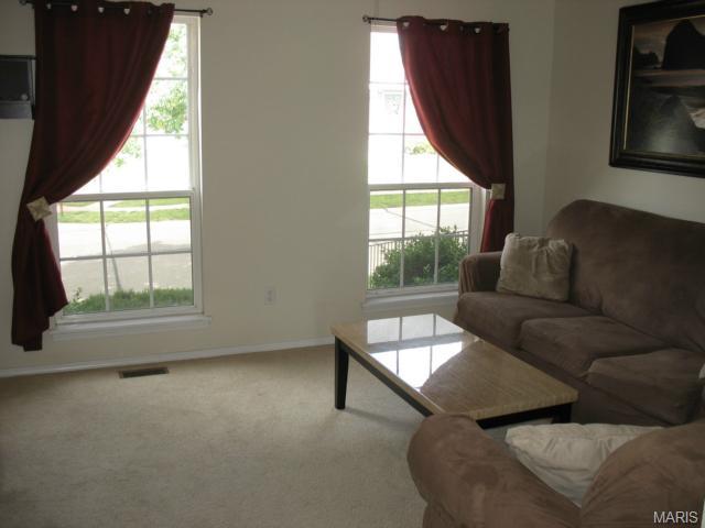 868 Brookmead Dr, O'fallon, MO 63366 photo 5