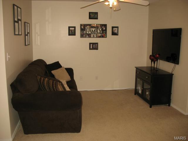 868 Brookmead Dr, O'fallon, MO 63366 photo 9