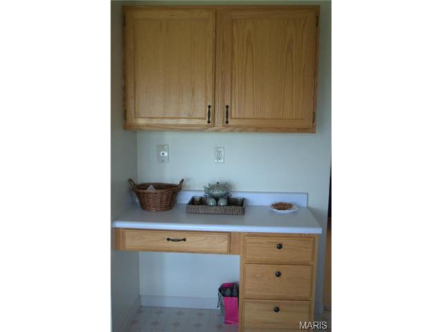 110 Mccluer Dr, O'fallon, MO 63368 photo 14