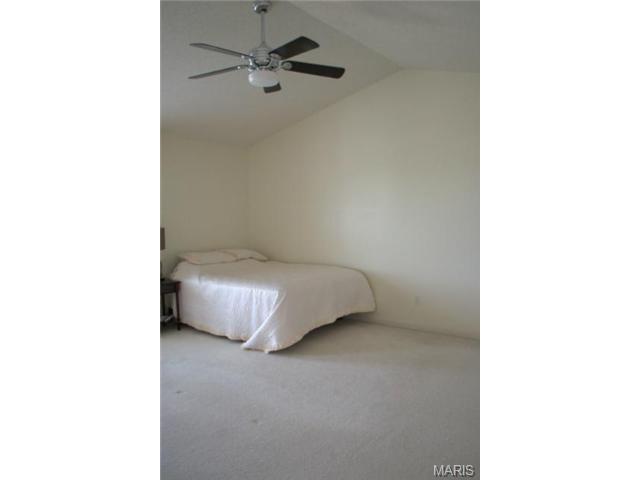 110 Mccluer Dr, O'fallon, MO 63368 photo 19