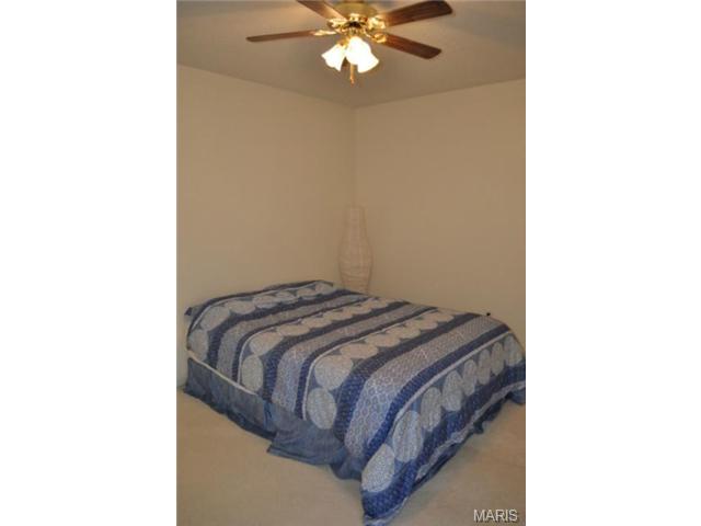 110 Mccluer Dr, O'fallon, MO 63368 photo 23