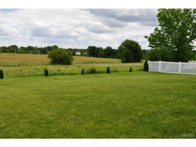 110 Mccluer Dr, O'fallon, MO 63368 photo 12
