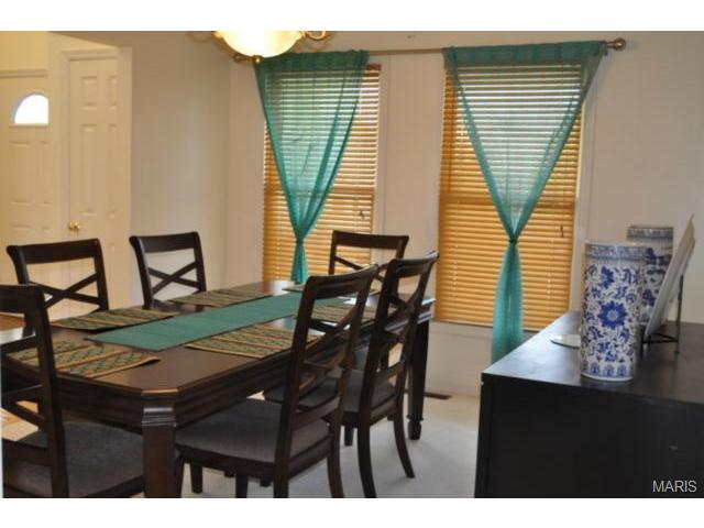 110 Mccluer Dr, O'fallon, MO 63368 photo 15