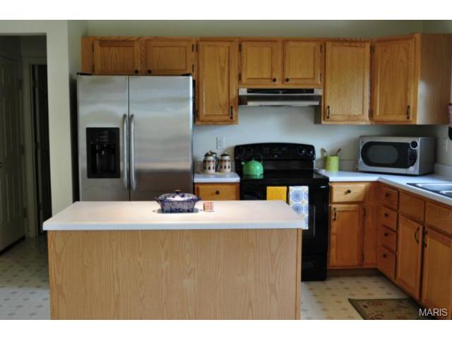110 Mccluer Dr, O'fallon, MO 63368 photo 7