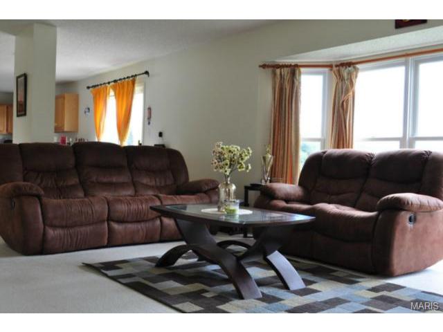 110 Mccluer Dr, O'fallon, MO 63368 photo 6