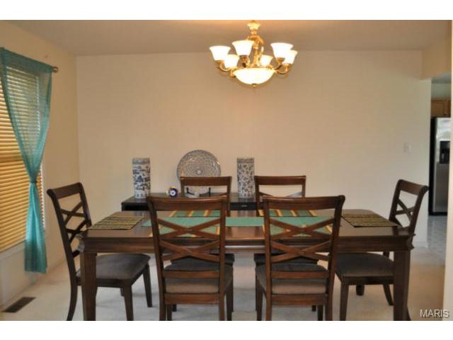 110 Mccluer Dr, O'fallon, MO 63368 photo 16