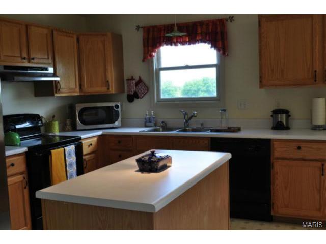 110 Mccluer Dr, O'fallon, MO 63368 photo 10