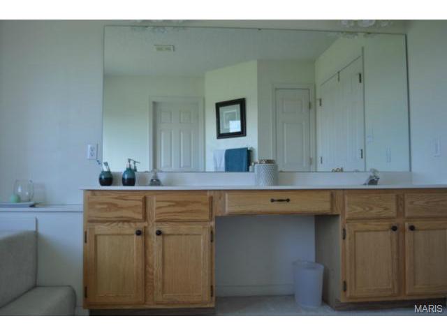 110 Mccluer Dr, O'fallon, MO 63368 photo 22