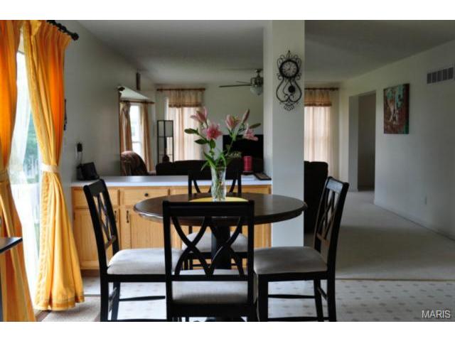 110 Mccluer Dr, O'fallon, MO 63368 photo 9
