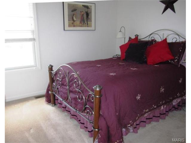 1022 Batters Box Ct, O'fallon, MO 63366 photo 15