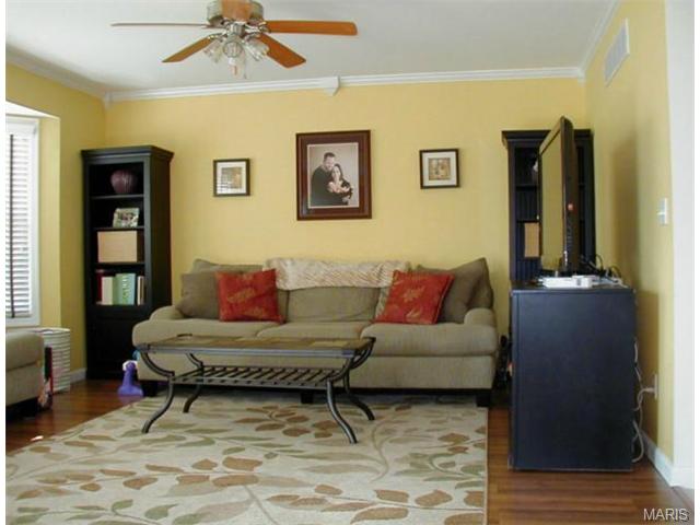1022 Batters Box Ct, O'fallon, MO 63366 photo 5