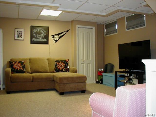 1022 Batters Box Ct, O'fallon, MO 63366 photo 21