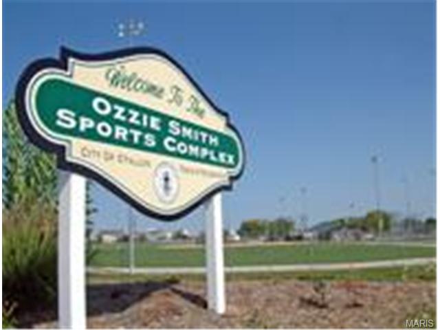 1022 Batters Box Ct, O'fallon, MO 63366 photo 47
