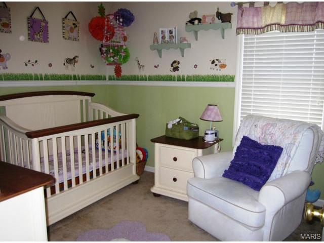 1022 Batters Box Ct, O'fallon, MO 63366 photo 16
