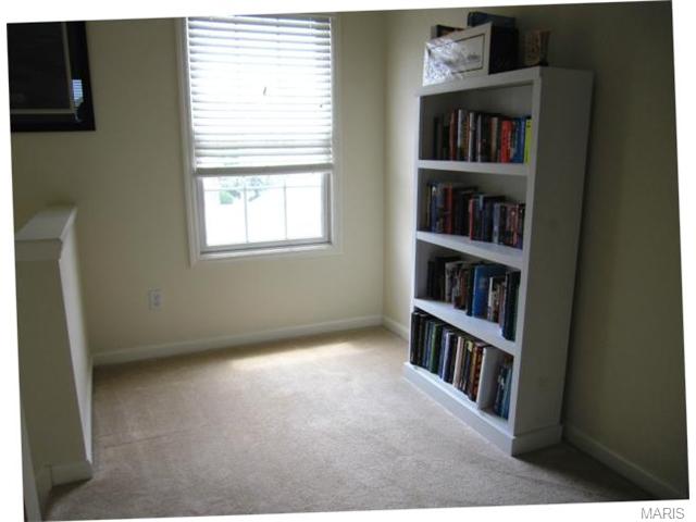 1022 Batters Box Ct, O'fallon, MO 63366 photo 18