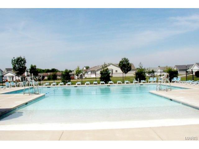 1022 Batters Box Ct, O'fallon, MO 63366 photo 32