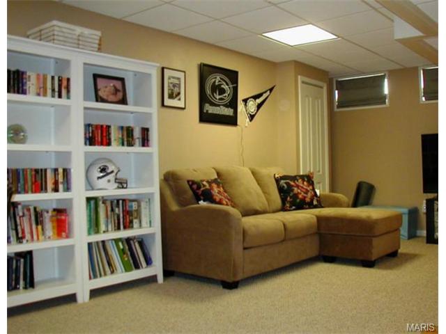1022 Batters Box Ct, O'fallon, MO 63366 photo 26