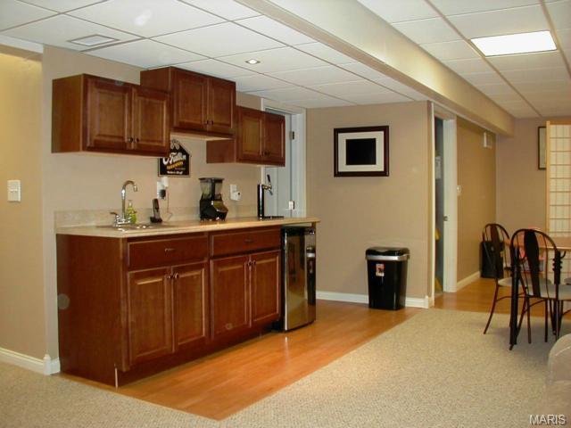 1022 Batters Box Ct, O'fallon, MO 63366 photo 22