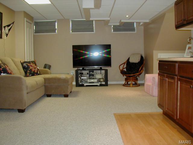 1022 Batters Box Ct, O'fallon, MO 63366 photo 20