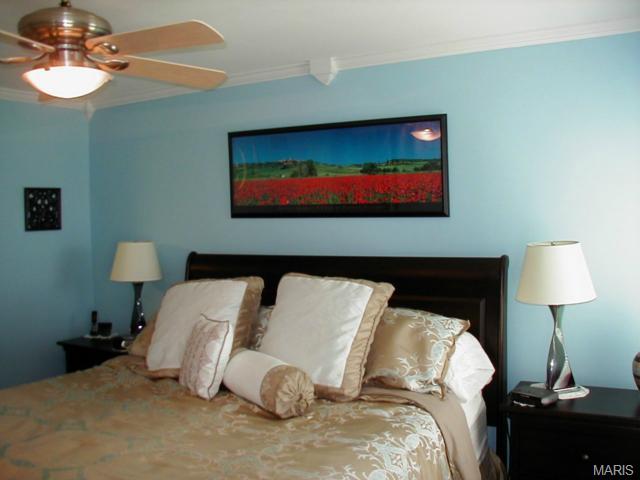 1022 Batters Box Ct, O'fallon, MO 63366 photo 12