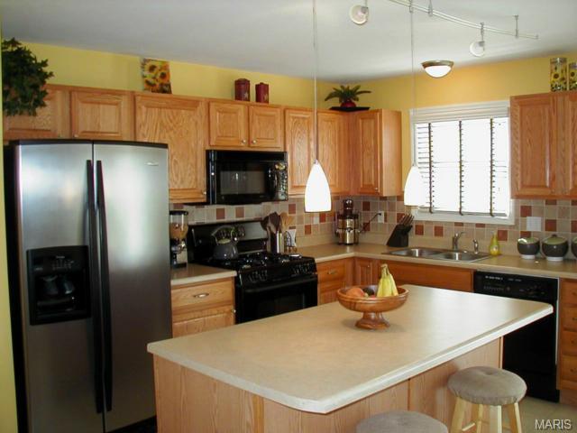 1022 Batters Box Ct, O'fallon, MO 63366 photo 8