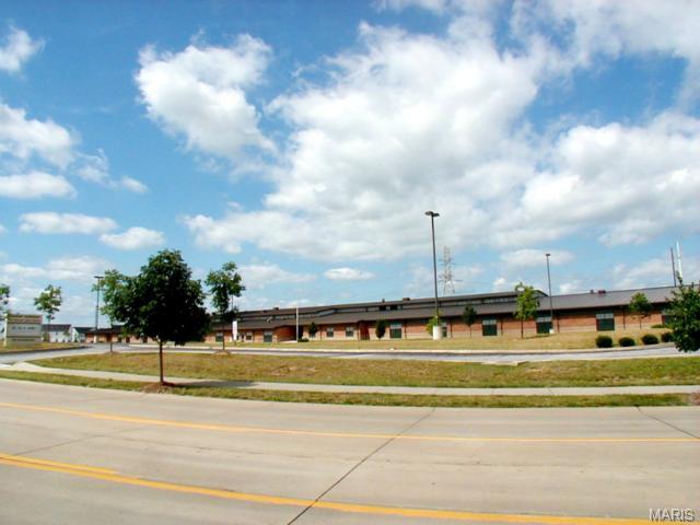 1022 Batters Box Ct, O'fallon, MO 63366 photo 43