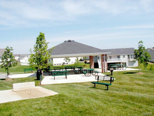 1022 Batters Box Ct, O'fallon, MO 63366 photo 40